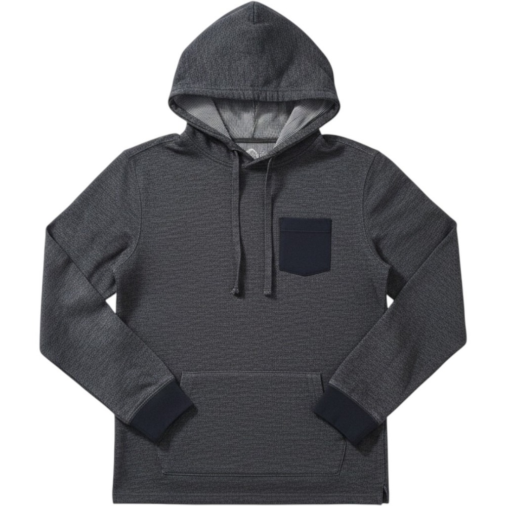 American Rag Cie Pullover Hoodie Size S